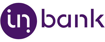 InBank