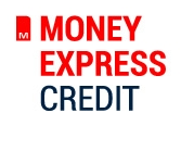 Moneyexpress