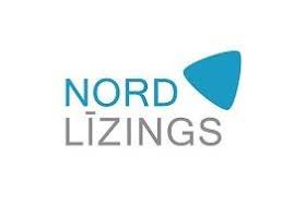 NordLīzings