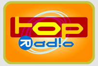 Top Radio